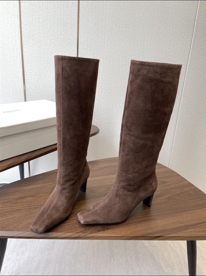 2025112817449320 480